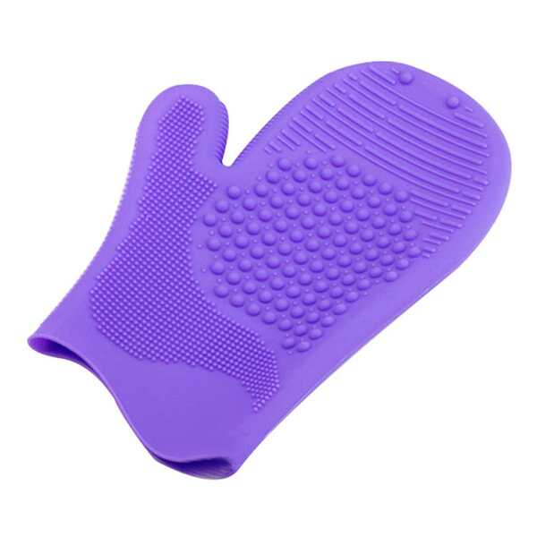 GlamGlove