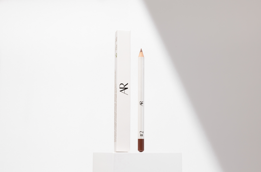 AR Signature Lip Liner