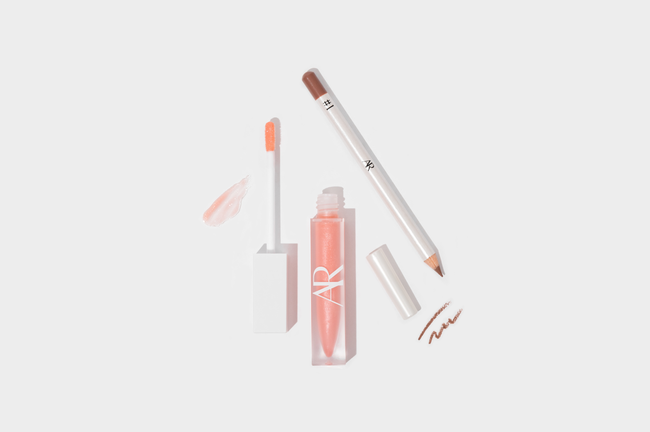 AR Signature Lip Liner
