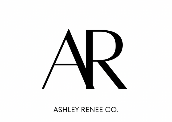 Ashley Renee Co.