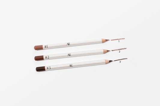AR Signature Lip Liner