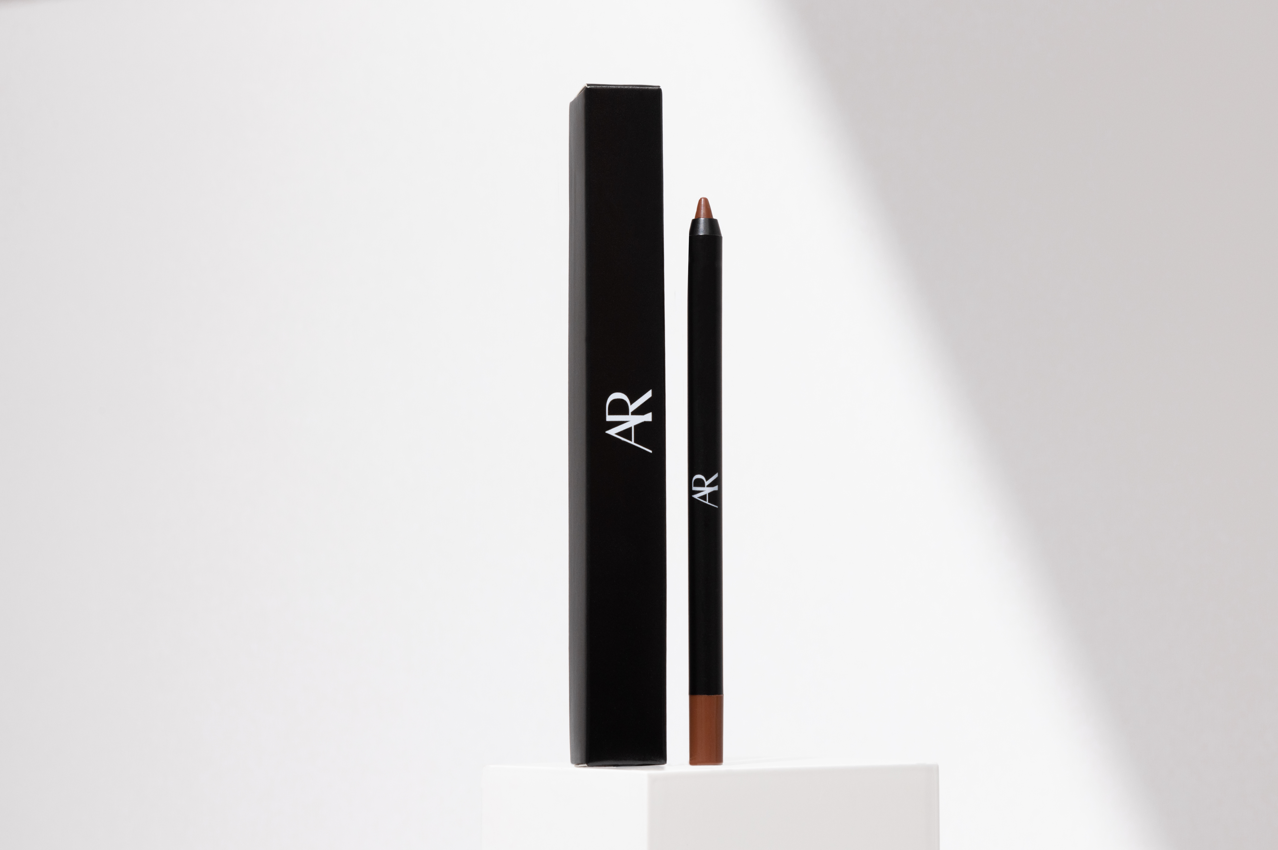 AR Lip Liner - Waterproof