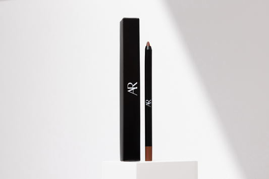 AR Lip Liner - Waterproof