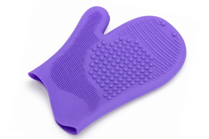 GlamGlove
