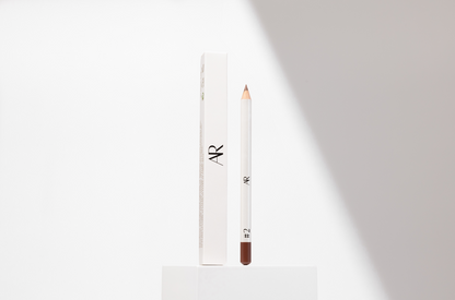 AR Signature Lip Liner