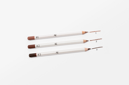 Signature Lip Bundle